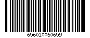 656010060659