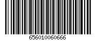 656010060666