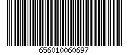 656010060697