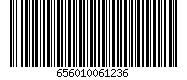 656010061236