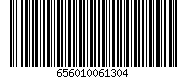 656010061304