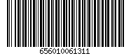 656010061311