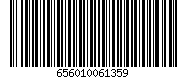 656010061359