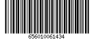 656010061434