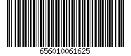 656010061625