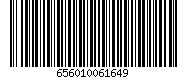 656010061649