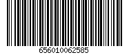 656010062585