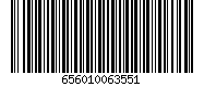 656010063551