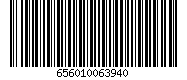 656010063940