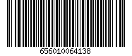 656010064138