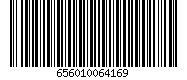 656010064169