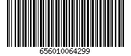 656010064299