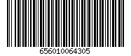 656010064305