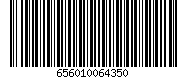 656010064350