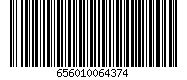 656010064374