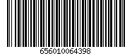 656010064398