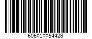 656010064428