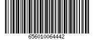 656010064442