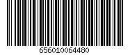 656010064480