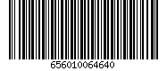 656010064640