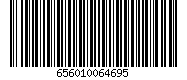 656010064695