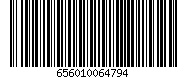 656010064794