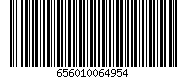 656010064954