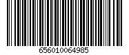 656010064985