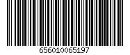 656010065197