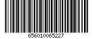 656010065227