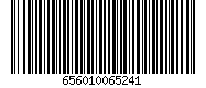 656010065241