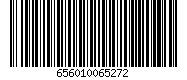 656010065272