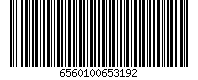 6560100653192