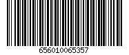 656010065357