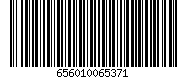 656010065371