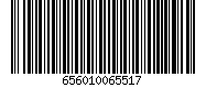 656010065517