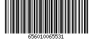 656010065531