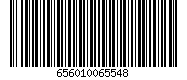 656010065548