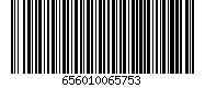 656010065753