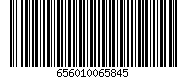 656010065845