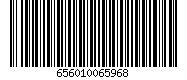 656010065968