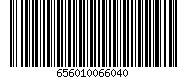 656010066040