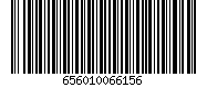 656010066156