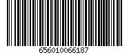 656010066187