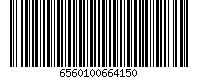 6560100664150