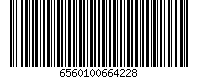 6560100664228