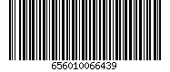 656010066439