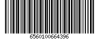 6560100664396