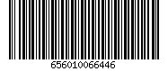 656010066446