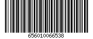 656010066538